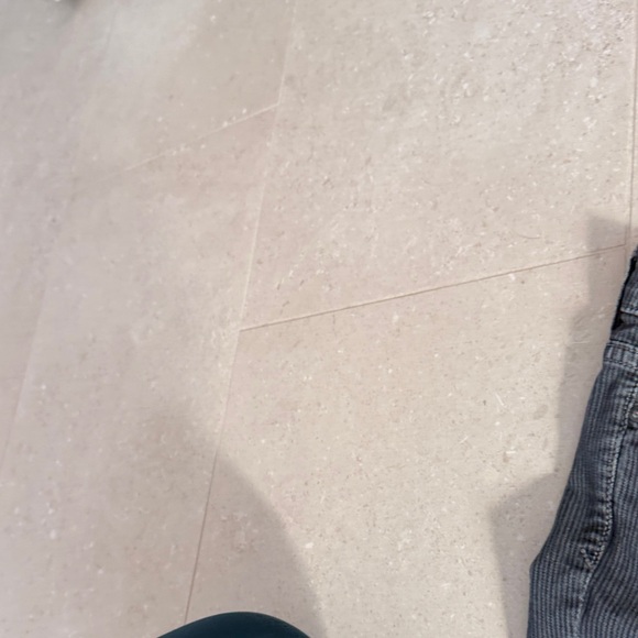 Vince Riley Skinny Jean - Picture 4 of 6